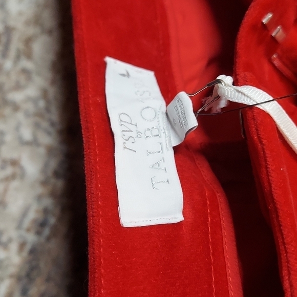 RSVP BY TALBOTS SIZE 8 - Picture 5 of 16